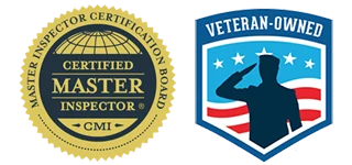 CMI-Veteran-Owned