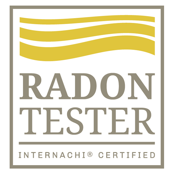 radon logo
